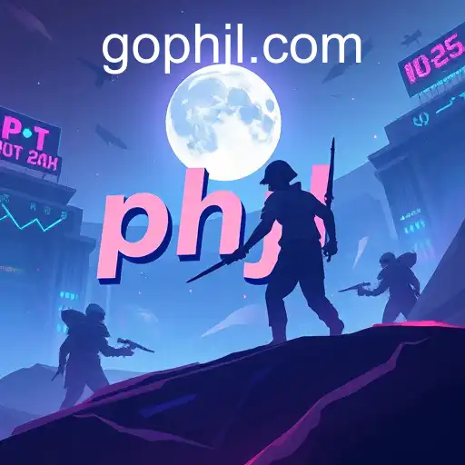 The Digital Quest: How 