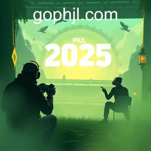 Emerging Trends in Online Gaming Industry