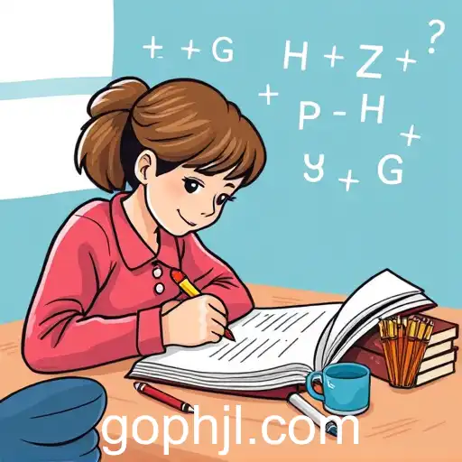 Gaming Industry Faces Transformation Amidst Evolving Trends