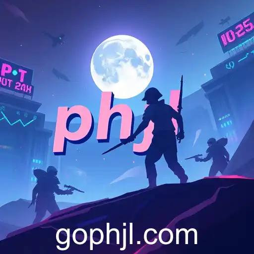 The Digital Quest: How 