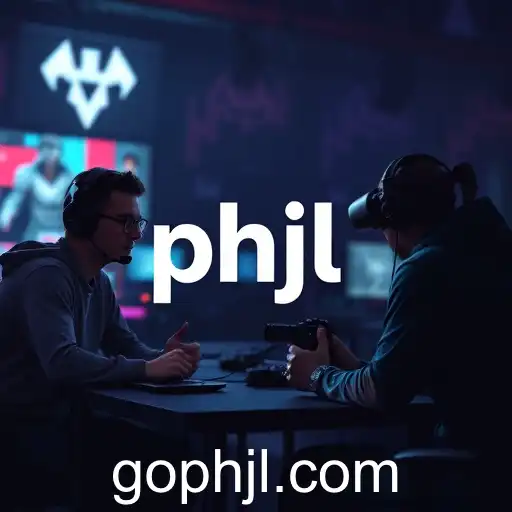 The Rise of Gaming Communities in 2025