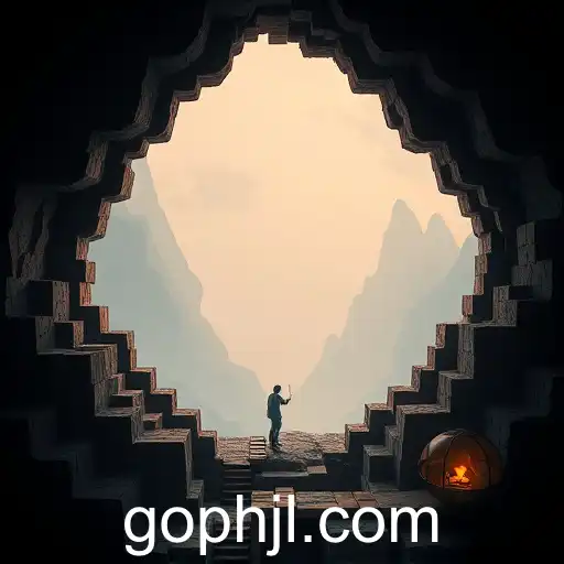 Gaming Industry Faces Rapid Evolution Amidst Global Shifts