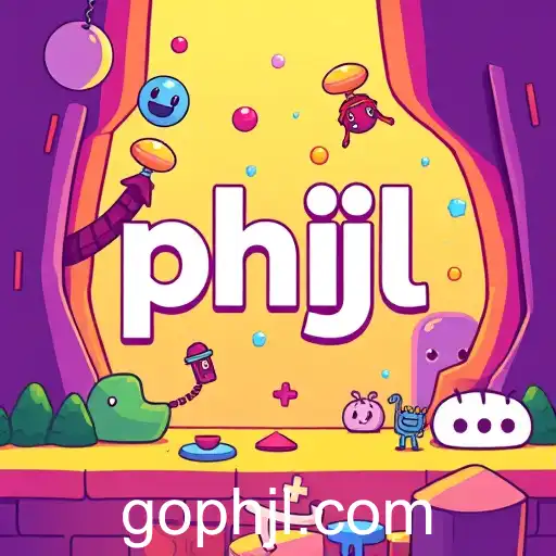 The Growing Impact of Gaming on Mental Wellbeing