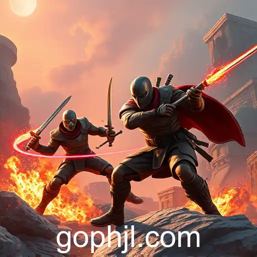 Innovative Trends in Online Gaming Communities