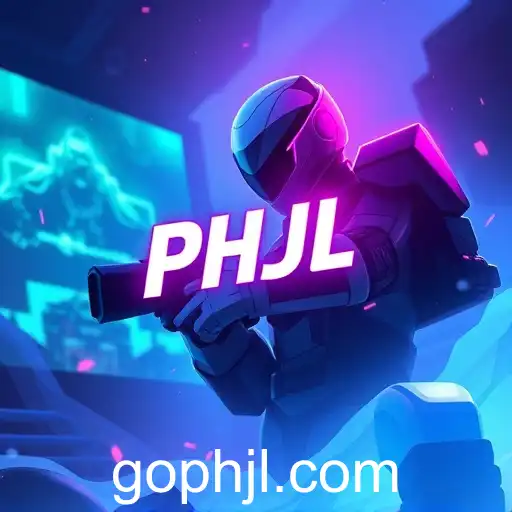 Gaming Trends and PHJL Impact