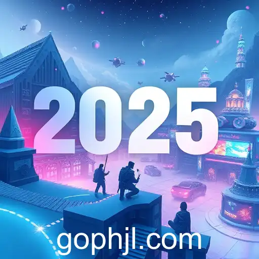 The Rise of Virtual Platforms in Gaming