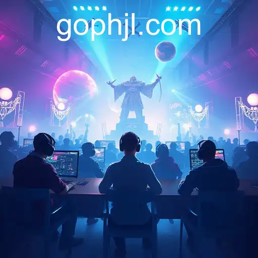 The Surging Popularity of PHJL in 2026