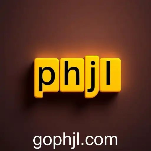 Exploring the World of Word Puzzles: A Game That Stimulates the Mind