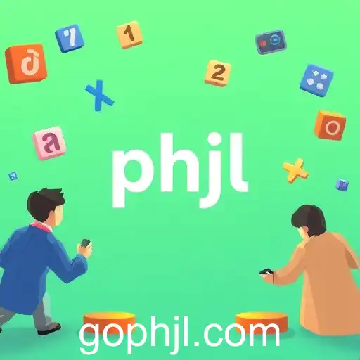 The Rise and Influence of Online Word Games in 2025