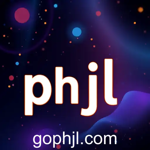 Exploring the World of 'Spelling Games': Engaging and Educating with 'phjl'