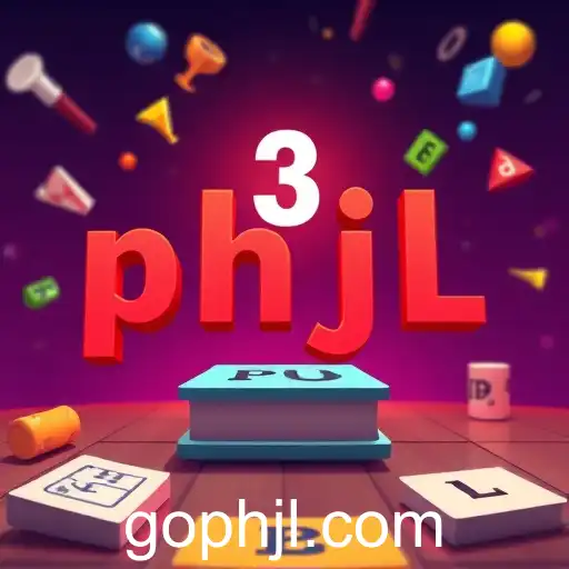 Unlocking the Fun World of Online Trivia Games