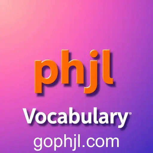 Unlocking the Power of Words: Exploring the 'Vocabulary Builders' Game